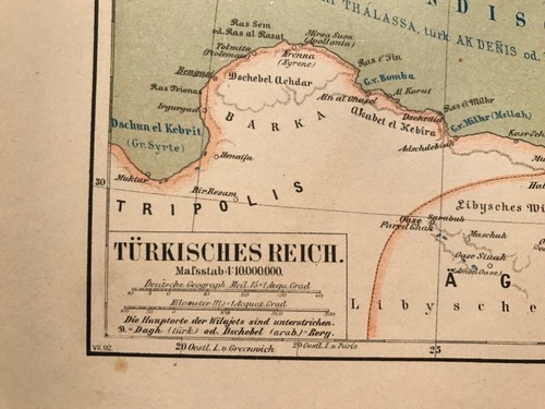 Landkarte türkei türkisches - landkarte,