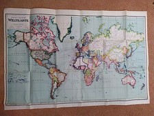 Oestergaard Neue Grosse